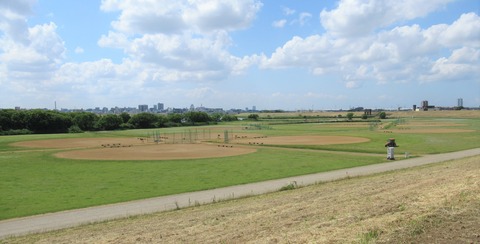 IMG_1265 (2)