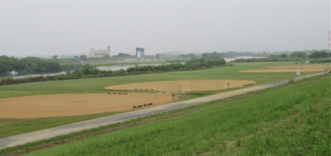 IMG_1609 (2)