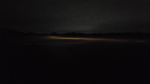 20241103_045804