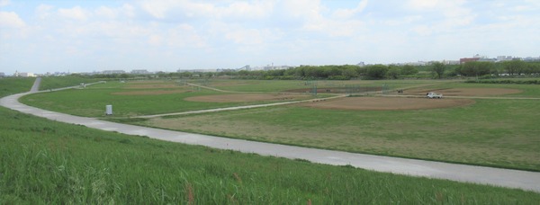 IMG_0497 (2)