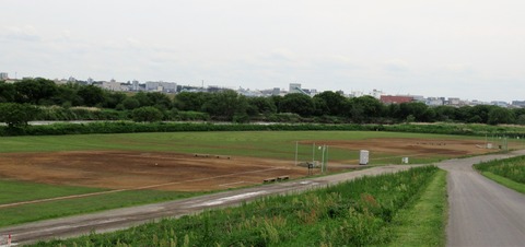 IMG_5234 (2)