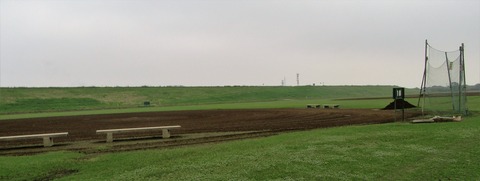 IMG_3361 (2)