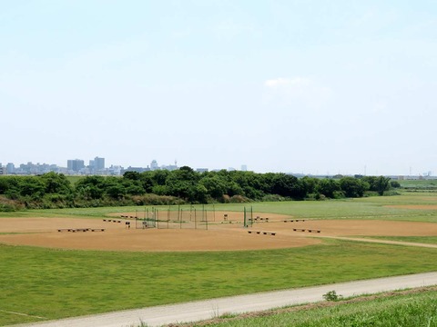 14番