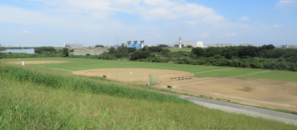 IMG_2088 (2)