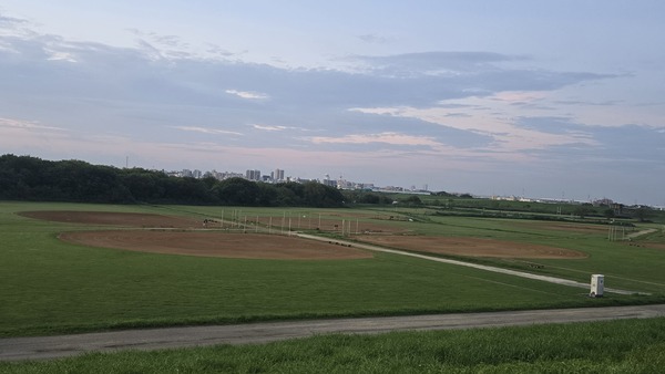 20250817_045208
