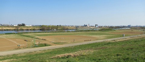 IMG_0398 (2)