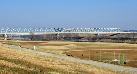IMG_0030 (2)