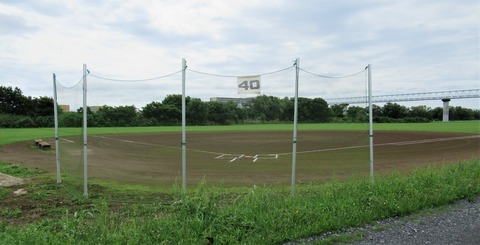 IMG_2123 (2)