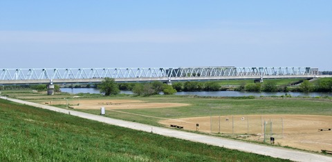IMG_4750 (2)