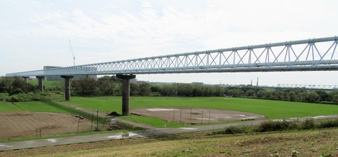 IMG_3674 (2)