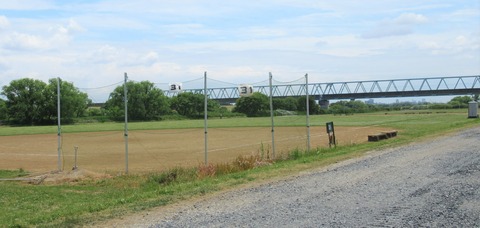 IMG_1244 (2)