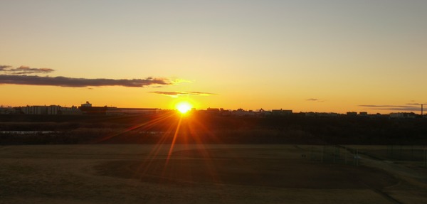 IMG_20240101_065443