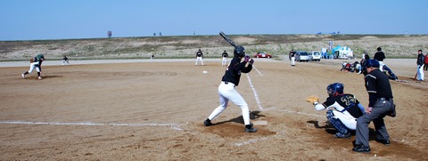 DSC_0260 (2)