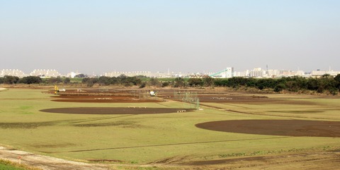 IMG_1624 (2)