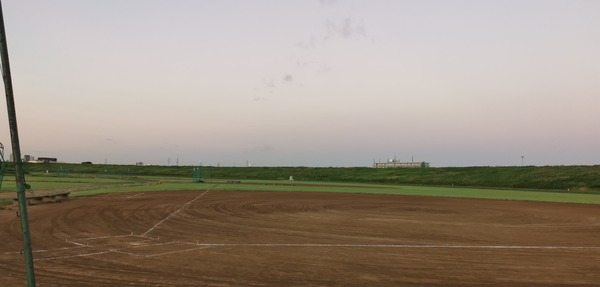 IMG_20200829_050507