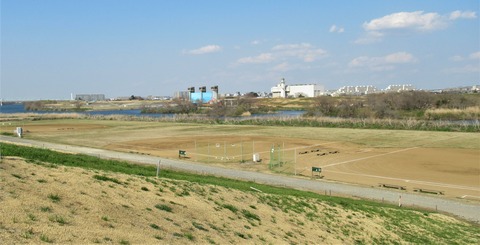 IMG_0322 (2)