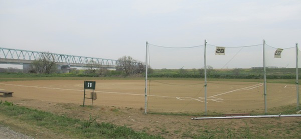 IMG_6694 (2)