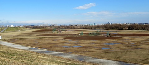 IMG_3552 (2)