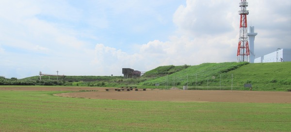 IMG_8668 (2)