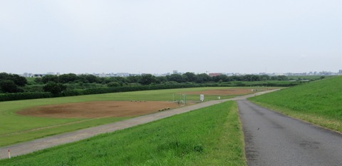 IMG_6107 (2)