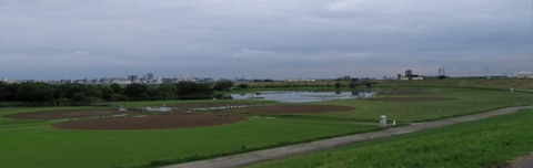 IMG_2694 (2)
