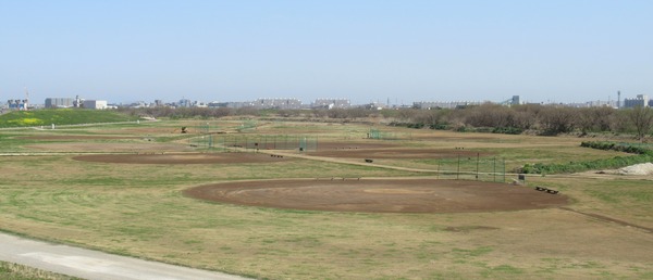IMG_0162 (2)