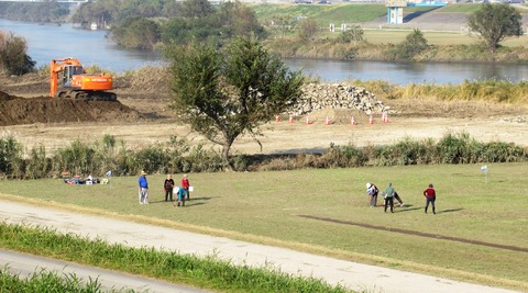IMG_1717 (2)