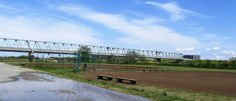 IMG_7310 (2)