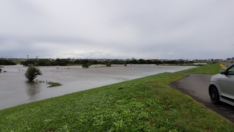 20171023_081941