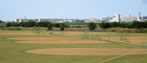 IMG_8668 (2)