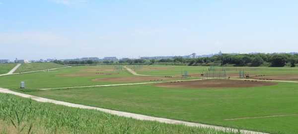 IMG_1070 (2)