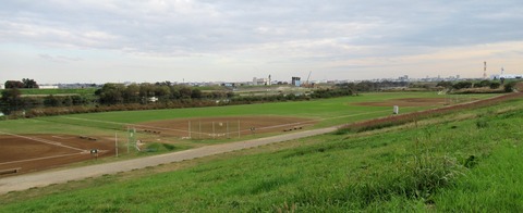 IMG_8754 (2)