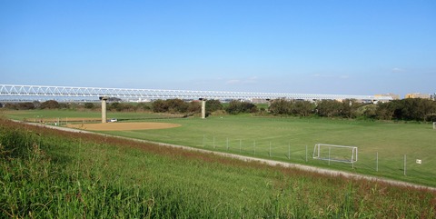 IMG_8325 (2)