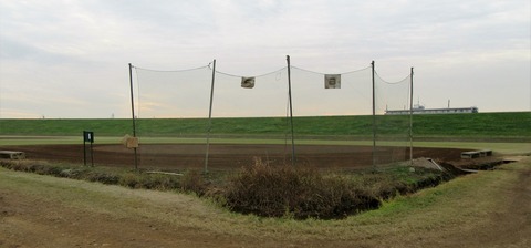 IMG_4607 (2)