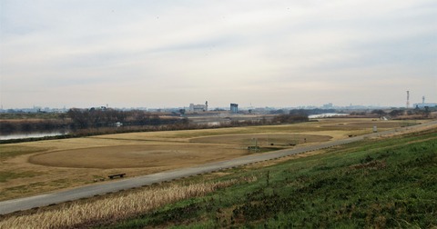 IMG_9111 (2)