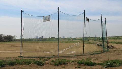 IMG_0704 (2)