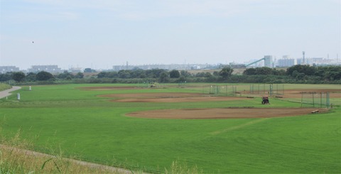 IMG_3168 (2)