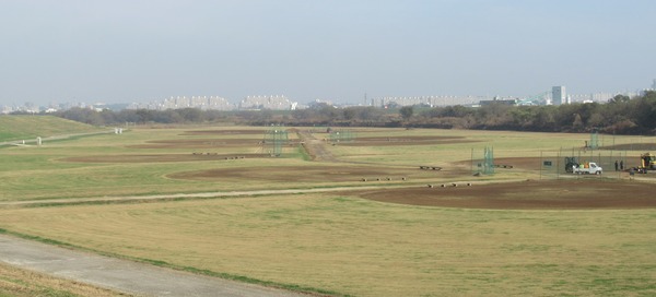 IMG_9383 (2)
