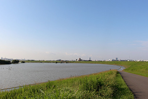 IMG_5825