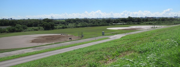 IMG_1823 (2)