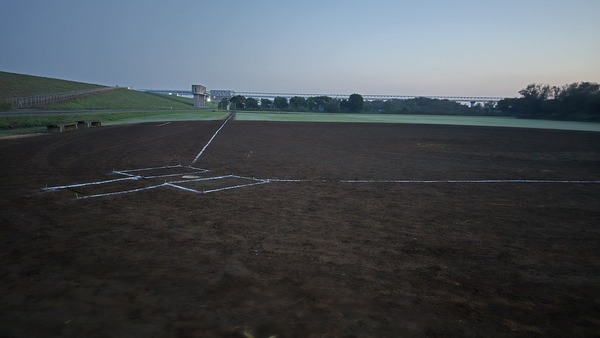20241013_052008