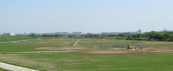 IMG_0613 (2)
