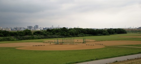IMG_8376 (2)