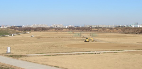 IMG_9763 (2)