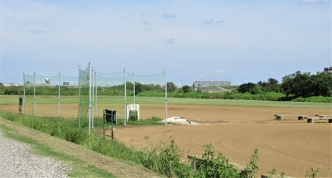 IMG_3840 (2)