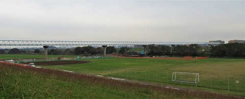 IMG_8800 (2)