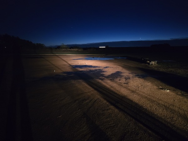 20251101_050759