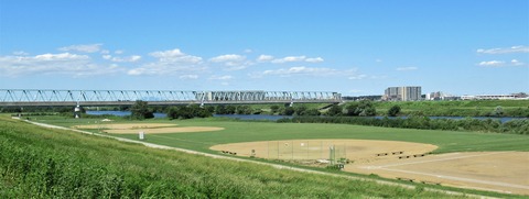 IMG_7524 (2)