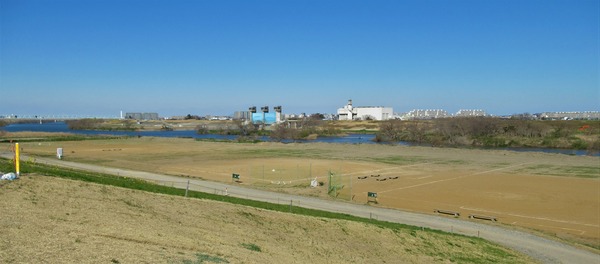 IMG_6358 (2)