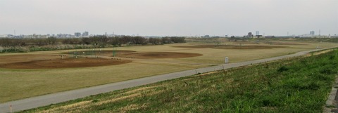 IMG_7084 (2)